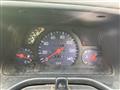 2005 Subaru Sambar