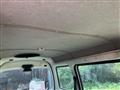 2005 Subaru Sambar