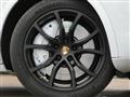2018 Porsche Cayenne