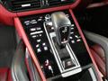 2018 Porsche Cayenne