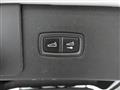 2018 Porsche Cayenne