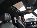 2021 Mercedes-Benz G-Class