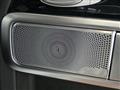2021 Mercedes-Benz G-Class
