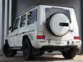 2021 Mercedes-Benz G-Class