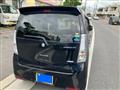 2014 Suzuki Wagon R