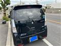 2014 Suzuki Wagon R