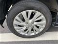2014 Suzuki Wagon R