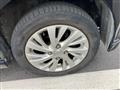 2014 Suzuki Wagon R