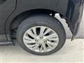 2014 Suzuki Wagon R
