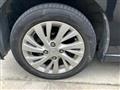 2014 Suzuki Wagon R