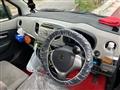 2014 Suzuki Wagon R