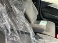2014 Suzuki Wagon R