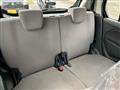 2014 Suzuki Wagon R