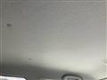 2014 Suzuki Wagon R
