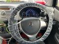 2014 Suzuki Wagon R