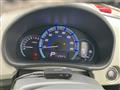 2014 Suzuki Wagon R