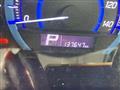 2014 Suzuki Wagon R