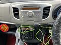 2014 Suzuki Wagon R