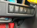 2014 Suzuki Wagon R