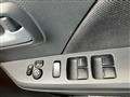 2014 Suzuki Wagon R