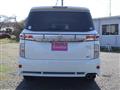 2011 Nissan Elgrand