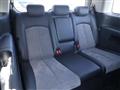 2011 Nissan Elgrand
