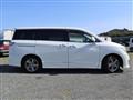 2011 Nissan Elgrand
