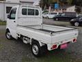 2011 Suzuki Carry Truck