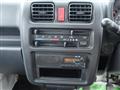 2011 Suzuki Carry Truck