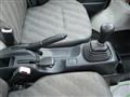 2011 Suzuki Carry Truck
