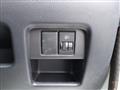 2011 Suzuki Carry Truck