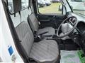 2011 Suzuki Carry Truck