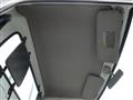 2011 Suzuki Carry Truck