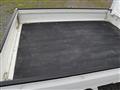 2011 Suzuki Carry Truck