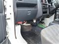 2011 Suzuki Carry Truck