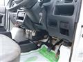 2011 Suzuki Carry Truck