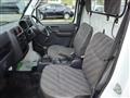 2011 Suzuki Carry Truck