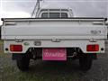 2011 Suzuki Carry Truck
