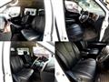 2009 Nissan Elgrand