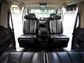 2009 Nissan Elgrand