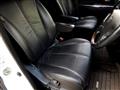 2009 Nissan Elgrand