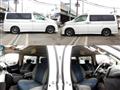 2005 Nissan Elgrand