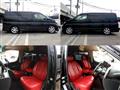 2007 Nissan Elgrand