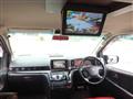 2007 Nissan Elgrand