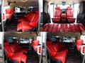 2007 Nissan Elgrand