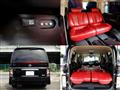 2007 Nissan Elgrand