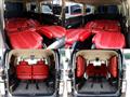 2007 Nissan Elgrand