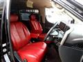 2007 Nissan Elgrand
