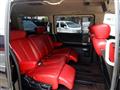 2007 Nissan Elgrand