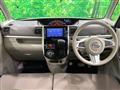 2017 Daihatsu Tanto